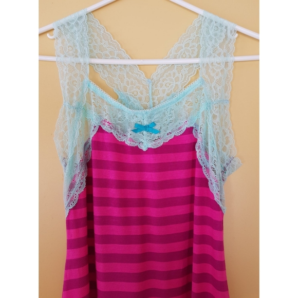 Honeydew Intimates Ahna Chemise - Picture 2 of 15